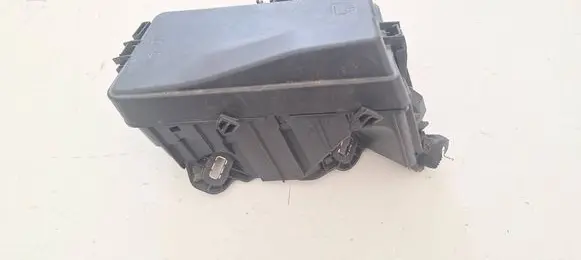 Seat Leon IV Fuse box set 5WA907361A