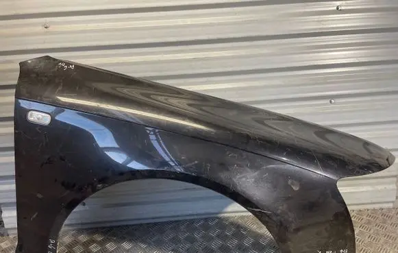 Audi A6 S6 C6 4F Fender
