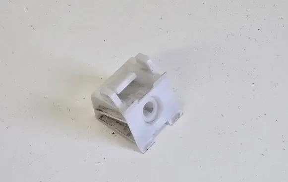 Mercedes-Benz GLS X167 Other body part A1679910071