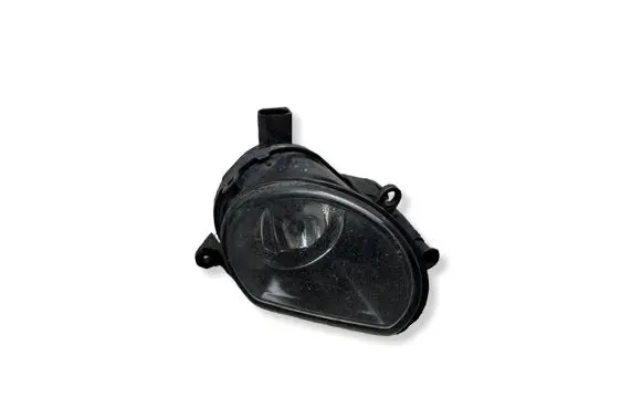 Audi A3 S3 8P Front fog light 2469690
