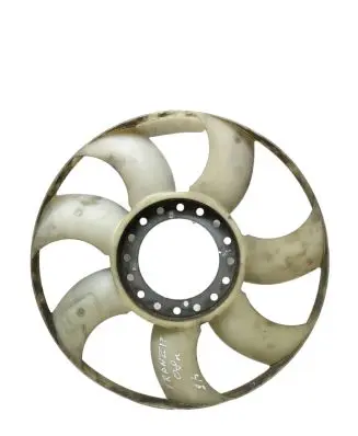 Ford Transit Fan impeller 312714
