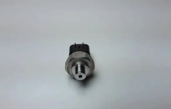 Air conditioning (A/C) pressure sensor