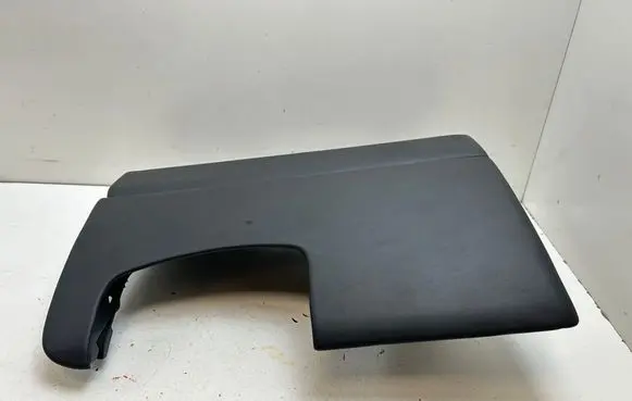 Bentley Flying Spur Dashboard glove box trim 3W1880922C