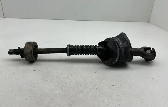 Mercedes-Benz ML W163 Steering column universal joint 