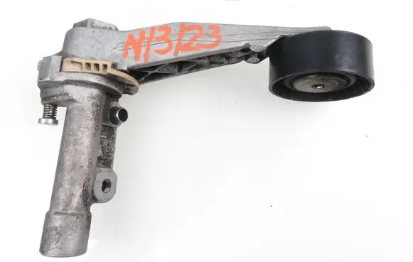 Citroen C3 Picasso Timing belt/chain tensioner 11CU2CFE