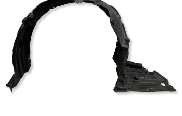Toyota Corolla E210 E21 Front arch 5387602630