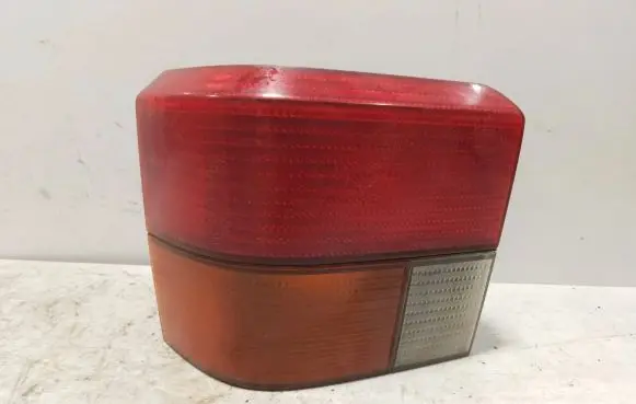Volkswagen Transporter - Caravelle T4 Rear/tail lights 70194511