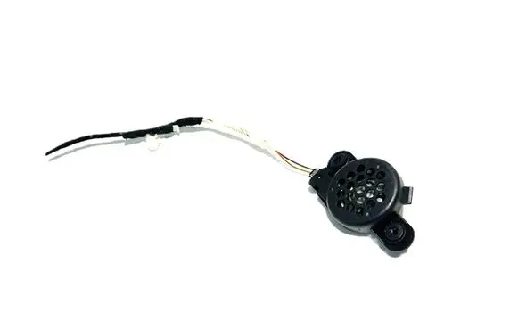 Audi Q2 - Parking PDC sensor speaker 5Q0919279 38103