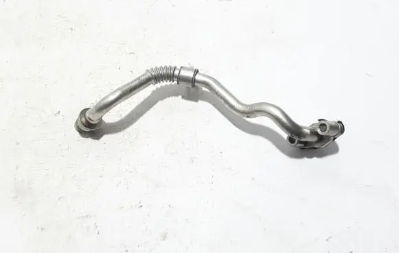 Renault Megane IV Brake vacuum hose/pipe 151983009R