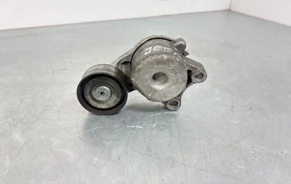 Jeep Grand Cherokee Generator/alternator belt tensioner E6631A111040