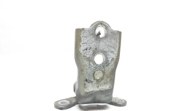 Opel Antara Front door lower hinge 