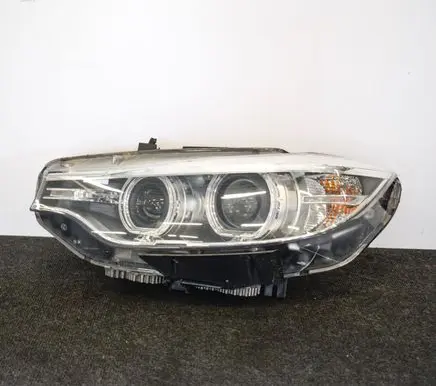 BMW 4 F32 F33 Headlight/headlamp