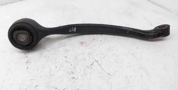 Front control arm