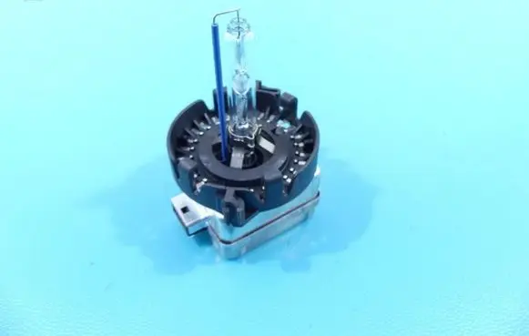 BMW 7 E65 E66 Xenon bulb 351910 IMPRK1280394