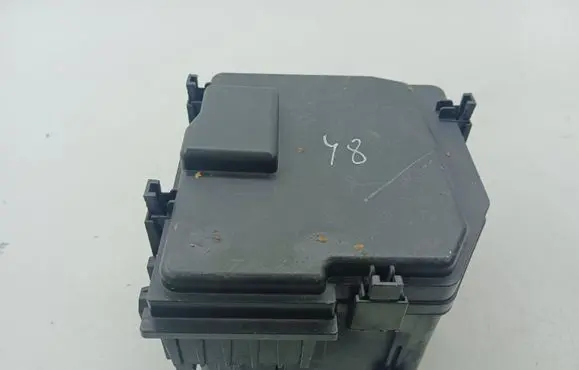Honda CR-V Fuse box set 008541070423