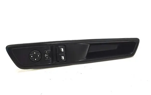 Toyota Proace Electric window control switch 9809179477