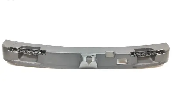 Mercedes-Benz A W177 Other trunk/boot trim element 12062019 12060055
