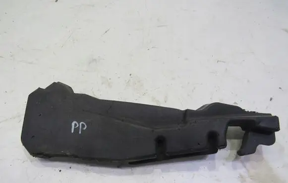 Fiat Tipo Wiper trim KRIS235789