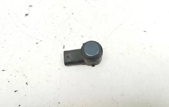 Ford Grand C-MAX Parking PDC sensor CJ5T15K859AAW 304077 3007121448
