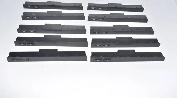 BMW 5 E39 Parking (PDC) sensor switch 8373769