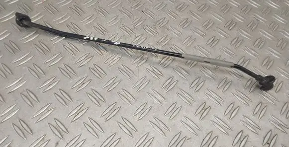 Toyota Corolla Verso E121 Engine bonnet/hood prop rod/strut 