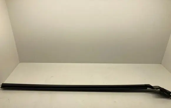 BMW 3 F30 F35 F31 Other front door trim element FR3B6321434AG