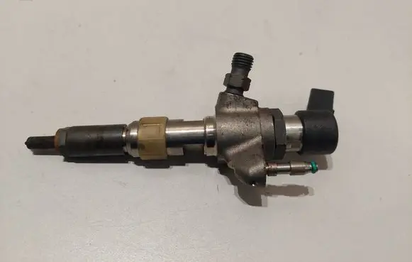 Volvo V60 Fuel injector 50274V05 9674973080