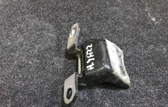 Honda Jazz Front door upper hinge