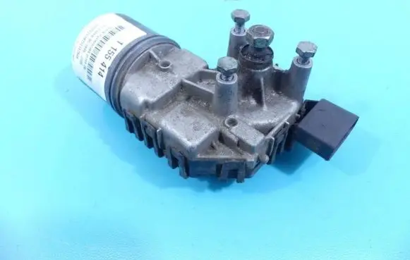 Volkswagen PASSAT B5.5 Wiper motor 3B1955113C IMPRK1155414