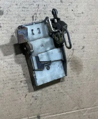 Ford Transit Front door lock 92VBV21812BA