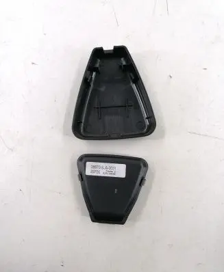 Honda Accord Rain sensor 38970SJA0031