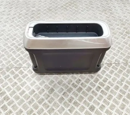 Volkswagen ID. Buzz Armrest 1T3863241C