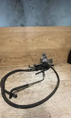 Volvo XC60 Other engine bay part 31319292