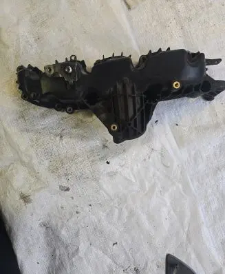 Audi Q5 SQ5 Intake manifold 1030965S03