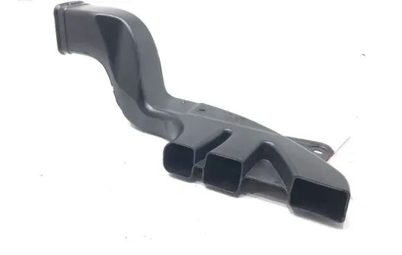 Volvo XC60 Other exterior part 31366412