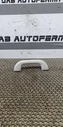 Hyundai ix35 Front interior roof grab handle