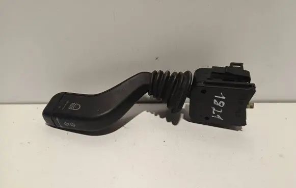 Opel Astra G Indicator stalk 90560991 90560990 12263700