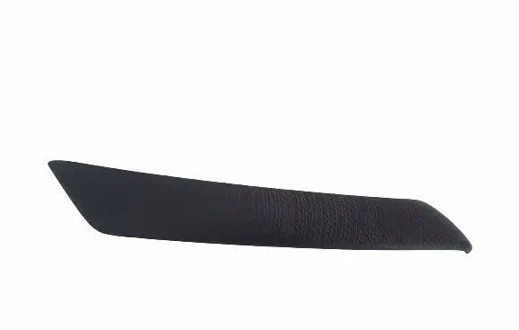 Citroen C4 II Picasso Front door card panel trim 96779414ZD