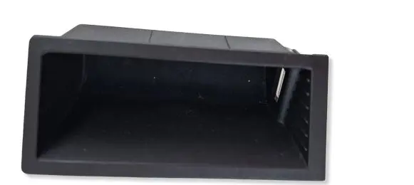 Volkswagen PASSAT B8 Ashtray (front) 3G1863077