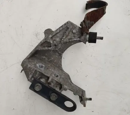 Citroen Berlingo Engine mounting bracket 9635969880