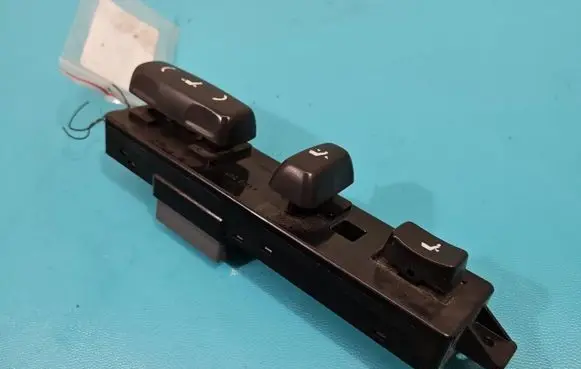 KIA Optima Seat control switch IMPRK1368700