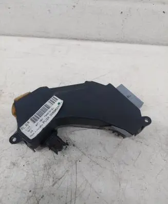 Opel Signum Heater blower fan relay 73421312U 006962R
