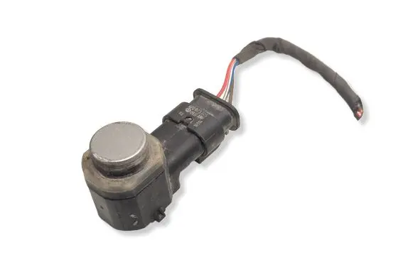 Volkswagen PASSAT B7 Parking PDC sensor 1S0919275 305597