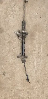 Toyota RAV 4 (XA20) Steering rack