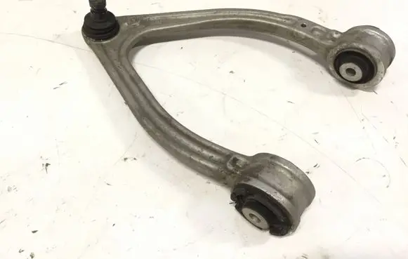 Mercedes-Benz S C217 Front upper control arm/wishbone A2173304000