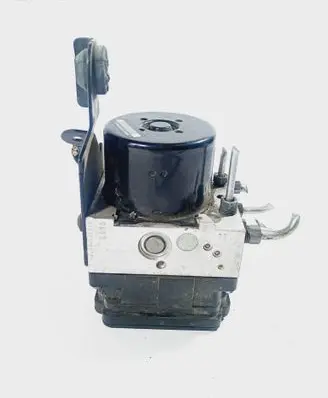Renault Scenic III - Grand scenic III ABS Pump 476602272R 95CT2AAY2 10021208204