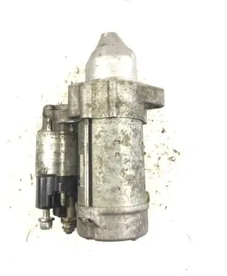 Mercedes-Benz C W204 Starter motor A2749060400 4280009210
