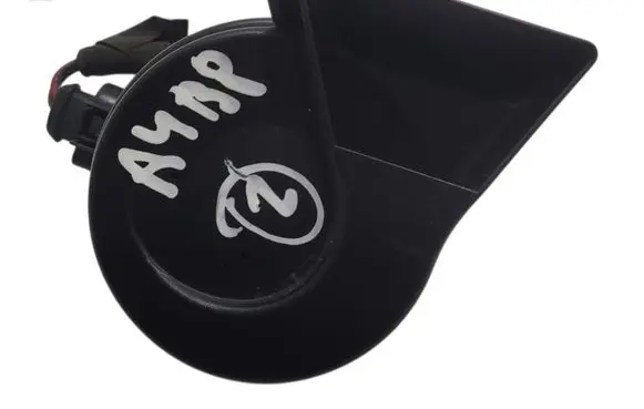 Audi A4 Allroad B8 Comfort/convenience module 8T0951223A