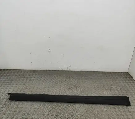Mercedes-Benz GLA H247 Sill A2476981000