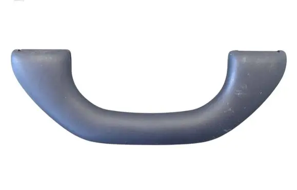 Skoda Octavia Mk3 (5E) Front interior roof grab handle 561857607B 1044515BS08